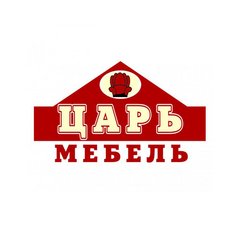 Найти работу по мягкой мебели