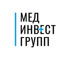 Вакансии компании Мединвестгрупп - работа в Москве, Балашихе, Ростове